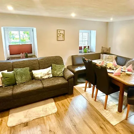 Krallinger * אבטנאו