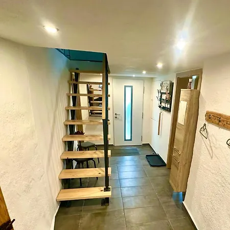 Krallinger * Abtenau