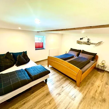 Krallinger אבטנאו