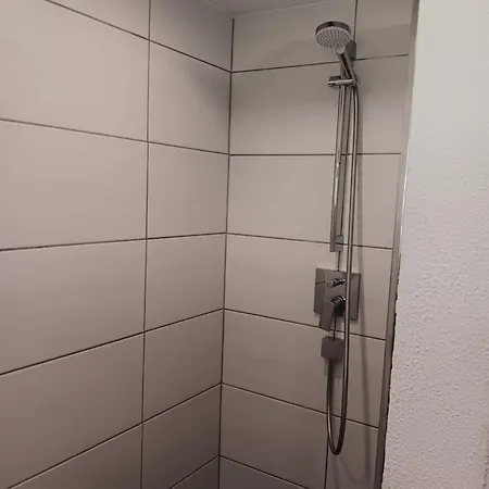 Casa vacanze Krallinger *