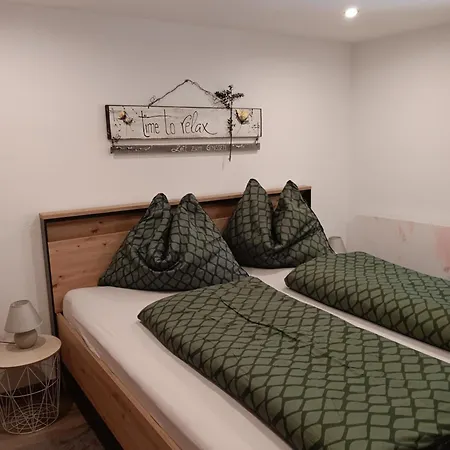 Krallinger Casa vacanze *