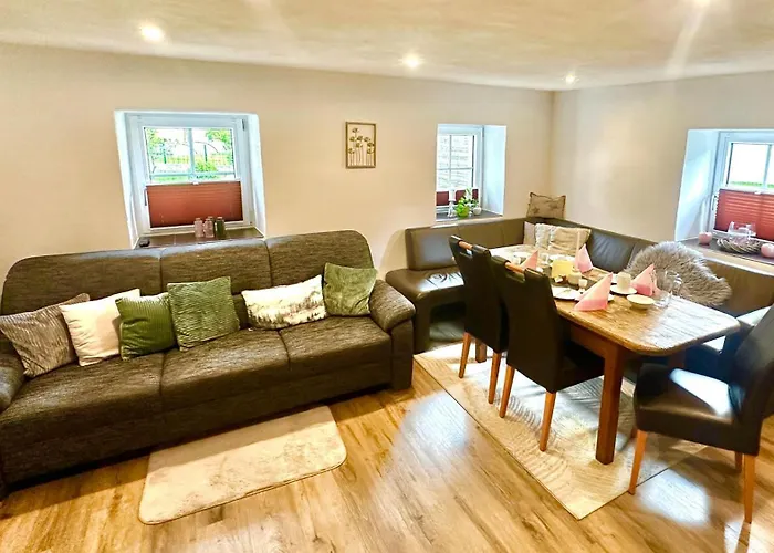 Krallinger * Abtenau