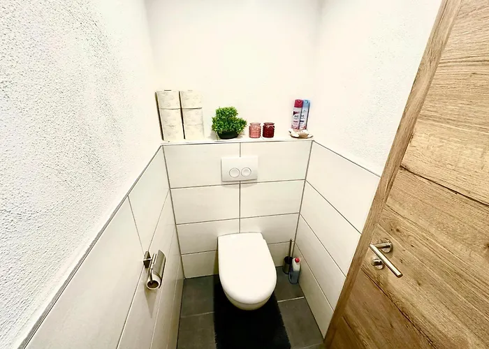 Krallinger Prázdninový dům Abtenau